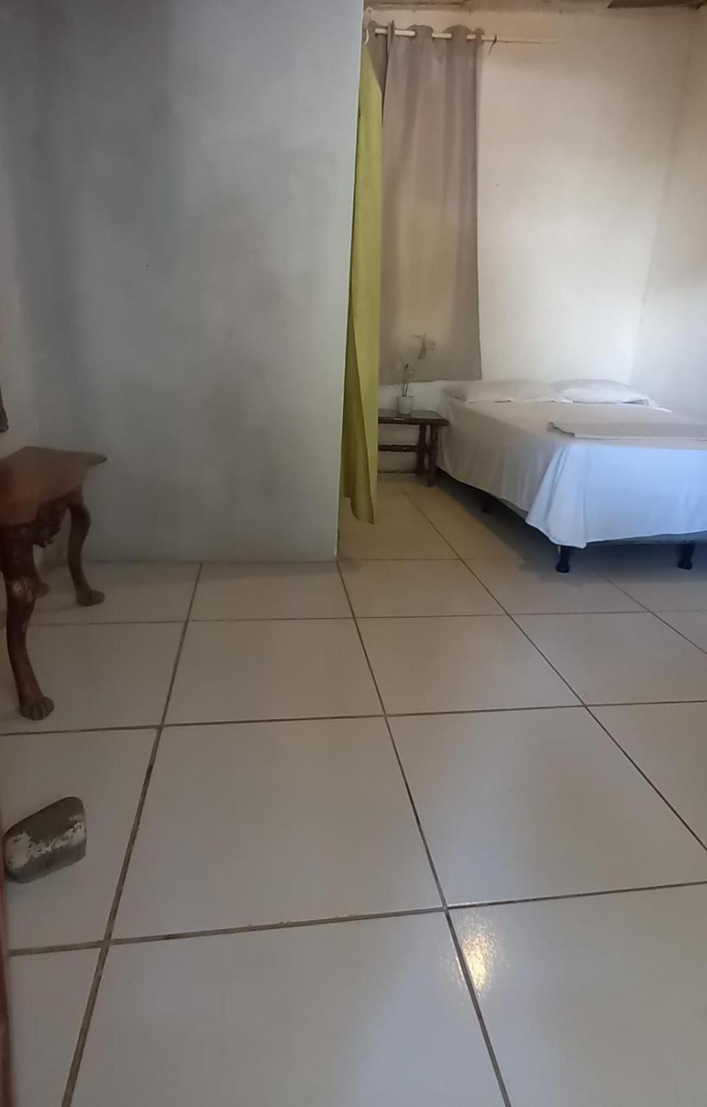 Hostal Brisas Del Ometepe Ривас Екстериор снимка