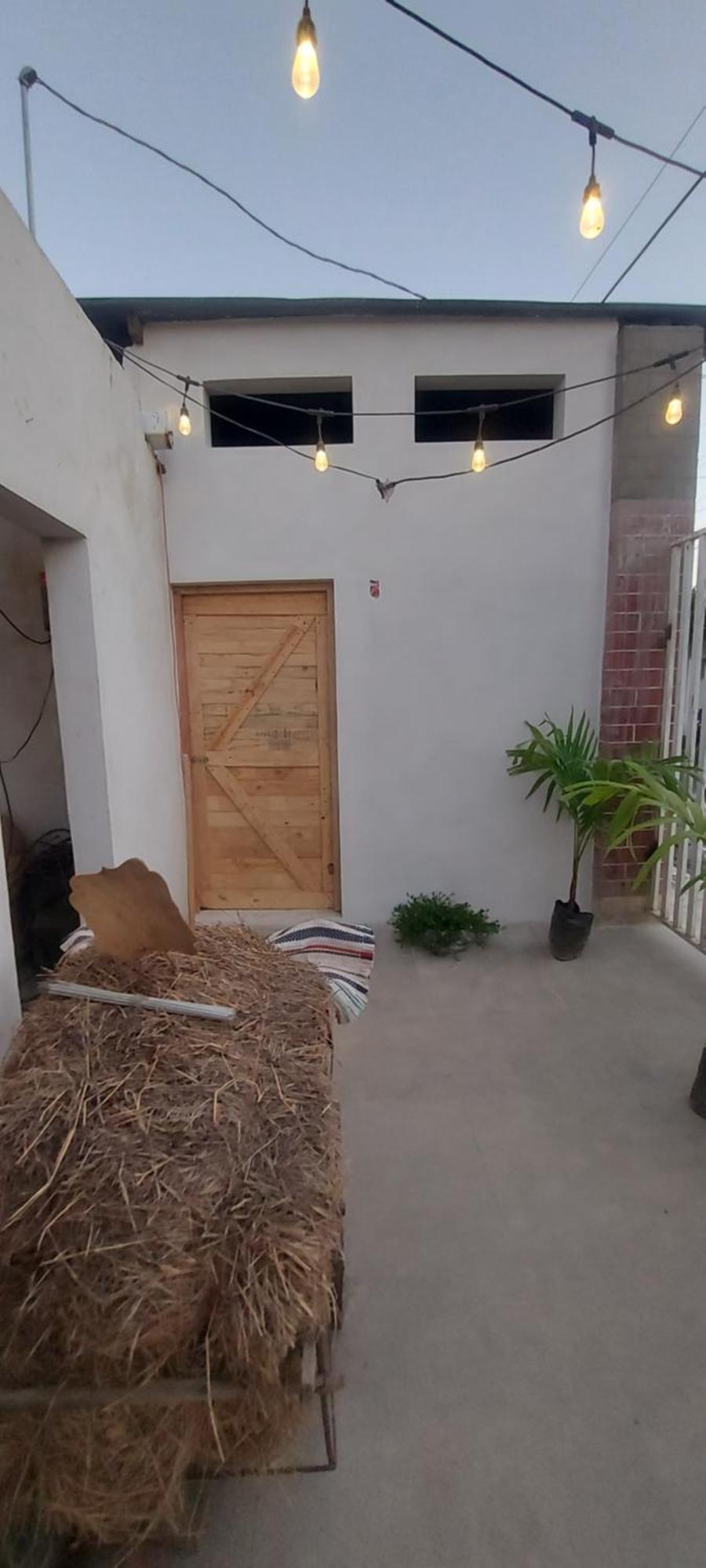 Hostal Brisas Del Ometepe Ривас Екстериор снимка