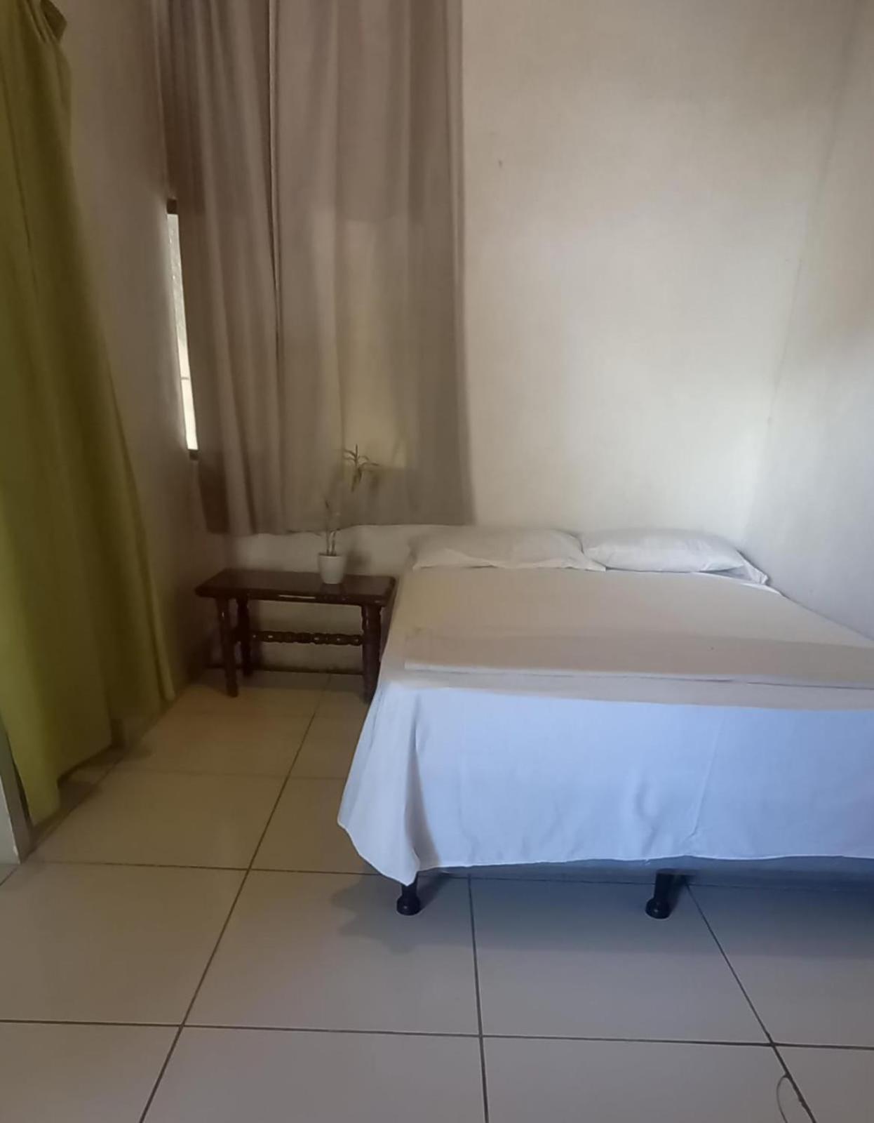 Hostal Brisas Del Ometepe Ривас Екстериор снимка