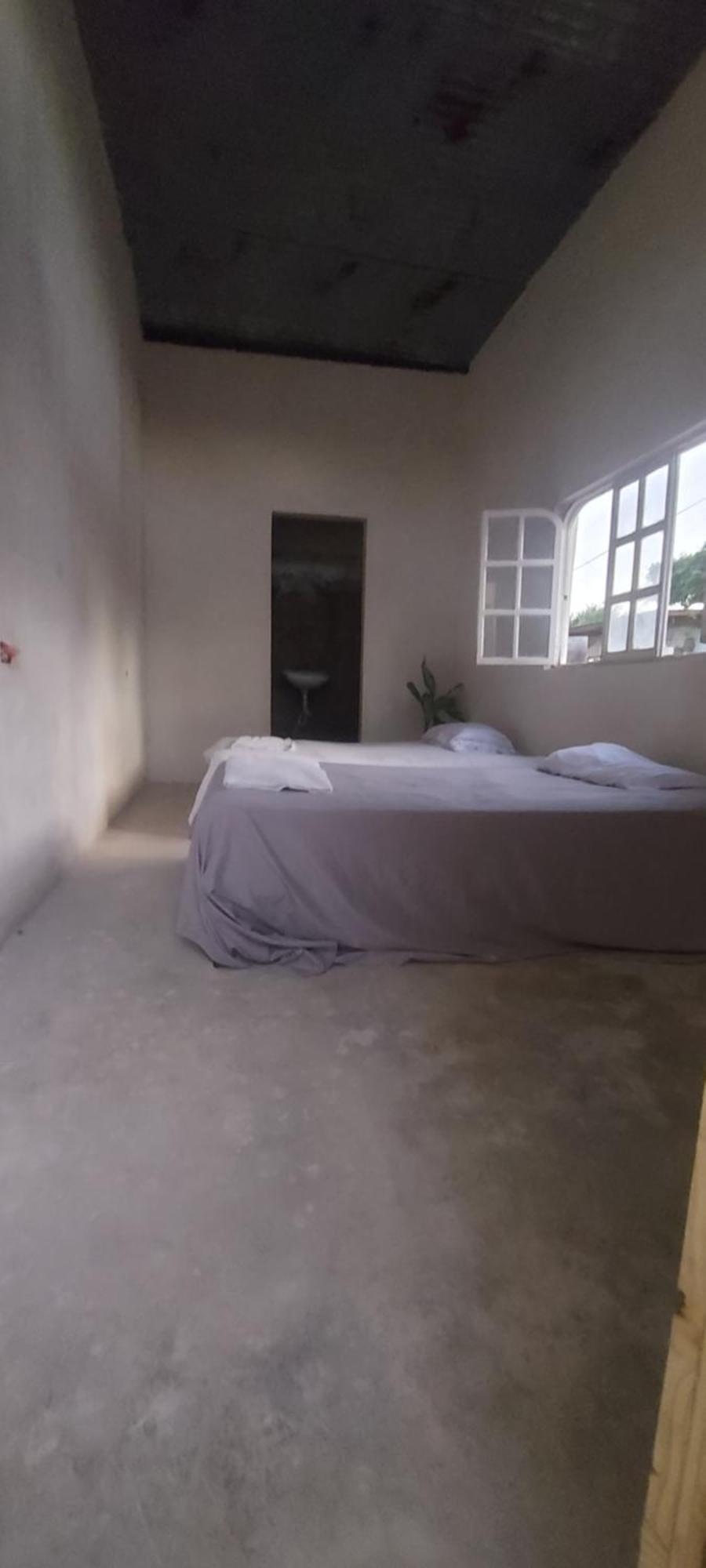 Hostal Brisas Del Ometepe Ривас Стая снимка
