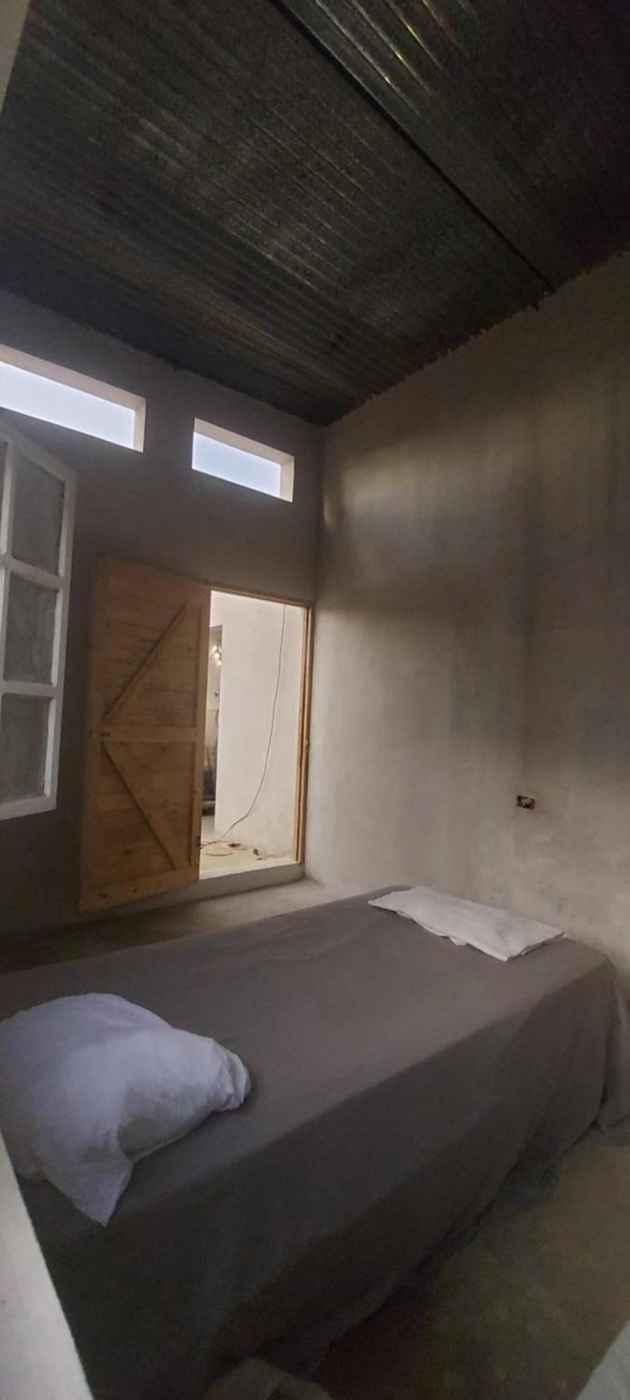 Hostal Brisas Del Ometepe Ривас Стая снимка